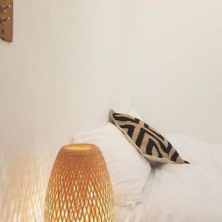 Hotel Elephant Busan Eksteriør billede