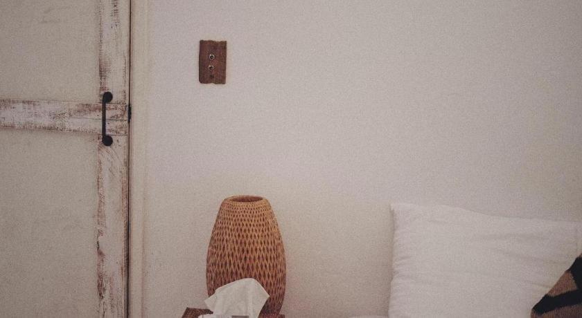 Hotel Elephant Busan Eksteriør billede
