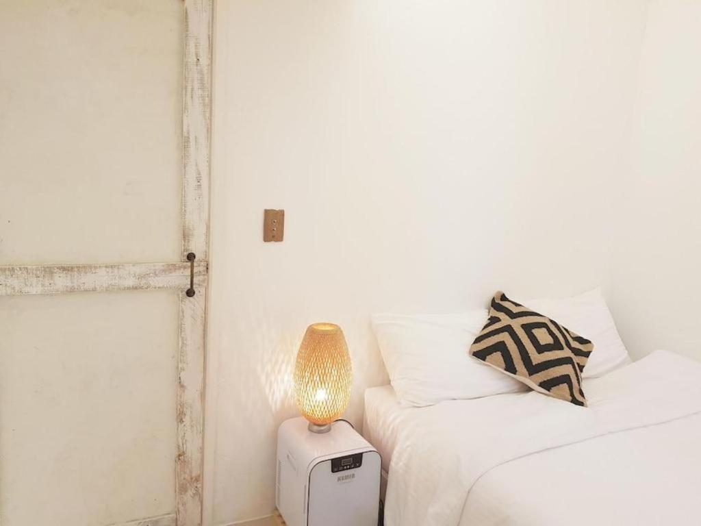 Hotel Elephant Busan Eksteriør billede