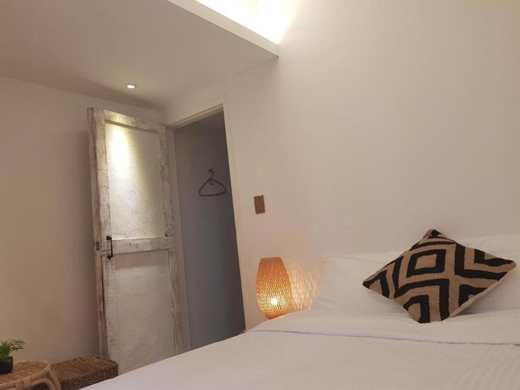 Hotel Elephant Busan Eksteriør billede